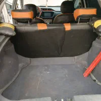 فروش ام وی ام ایس ۲۲