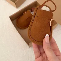ما تولید کننده ایم