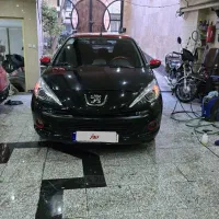 207mc مدل1402