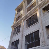 تولیدونصب و تعمیر درب پنجره‌ای دوجداره پی پی سی|مصالح و تجهیزات ساختمان|کرمان, |دیوار