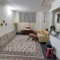 دنبال خونه ام