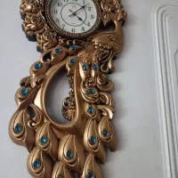 ساعت