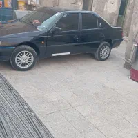 در حد ۹۵|خودرو سواری و وانت|چابهار, |دیوار