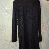 پیراهن مجلسی سایز L