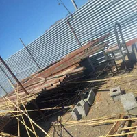 ابزار تخته‌بنایی بالابر سنگبر ضایعات خریدوفروش|مصالح و تجهیزات ساختمان|تهران, پاسداران|دیوار