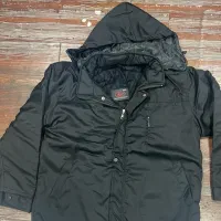 کاپشن کوهستان|عمده‌فروشی|تهران, منیریه|دیوار