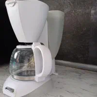 قهوه ساز سانی|سماور، چایساز، قهوهساز|تهران, وحیدیه|دیوار