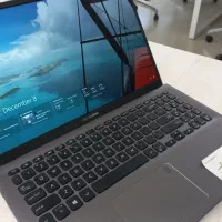 لپ تاپ Asus Vivobook 15 دست دوم