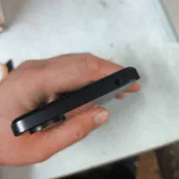 گوشی ردمی c13 در حدنو|موبایل|تبریز, |دیوار