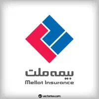 بیمه خودرو سبک و سنگین بدون چک ، نماینده رسمی بیمه|خدمات مالی، حسابداری، بیمه|مشهد, ارشاد|دیوار