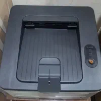 پرینتر لیزری 2850 سامسونگ