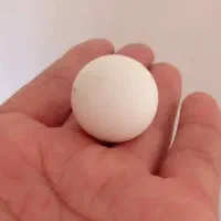 ۶ عدد دارم .|جواهرات|تهران, نازی‌آباد|دیوار