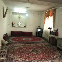 ویلایی ۳۰۲ متری امیریه