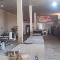 کارگاه قنادی درمسیرپردیس اجاره داده می شود