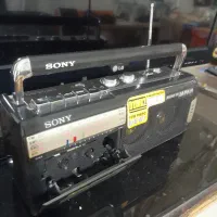 ضبط صوت سونی|سیستم صوتی خانگی|تهران, یاخجی آباد|دیوار