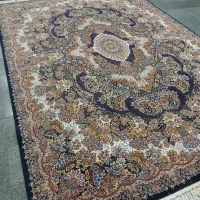 جفت ۹ متری ۷۰۰ شانه تراکم ۲۵۵۰