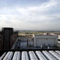 تیرچه بلوک سازی اجرای سقف تیرچه بلوک فندانسیون|خدمات پیشه و مهارت|پیشوا, |دیوار