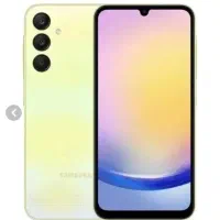 فروش گوشی سامسونگ a15