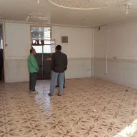 فروش منزل فوری. کوی آبشار. مسکونی. باتخیف.دوطبقه|فروش خانه و ویلا|نجفآباد, هفده شهریور|دیوار