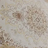 فرش ۹ متری جفت