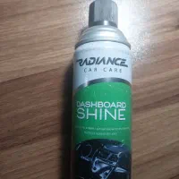 اسپری داشبورد،wd40،انژکتور شور