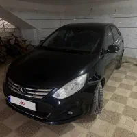 جکj4مدل ۱۴۰۲