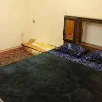 اجاره روزانه/هفتگی منزل ویلایی ۱۳۰ متری در زرهی|اجارهٔ کوتاه‌مدت آپارتمان و سوئیت|شیراز, زرهی|دیوار