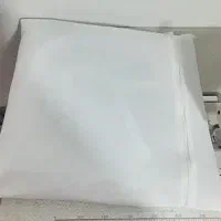 توری خشک کن میوه سبزی|ظروف نگهدارنده، پلاستیکی، یکبارمصرف|زنجان, |دیوار