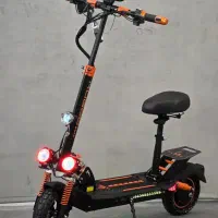 انواع اسکوتر برقی دریفت شهری «فروشگاه خانه دوچرخه»