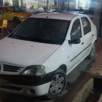 ال نود مدل 90 دوگانه شرکتی