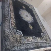 700شانه فروش 9متری قیمت تولید کننده هستیم|فرش|پرند, |دیوار