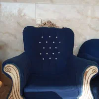 مبل و میزعسلی|مبلمان خانگی و میز عسلی|آستانه اشرفیه, |دیوار