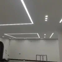 برقکار
