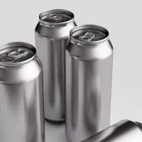 قوطی آلومینیومی 500سی سی