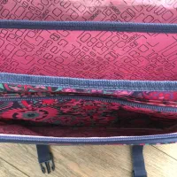 کیف گابل اصل|کیف، کفش، کمربند|زنجان, |دیوار