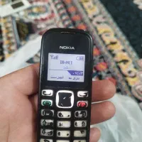 نوکیا 1280اصلی 3300