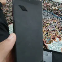 گوشی اس ۲۳ الترا
