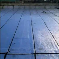 نصب ایزوگام