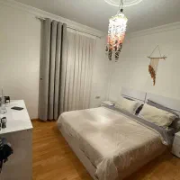 فروش فوری آپارتمان مسکونی مبله به علت مهاجرت|فروش آپارتمان|رشت, نیکمرام|دیوار