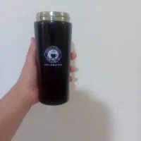 در این مدل ماگ میخام