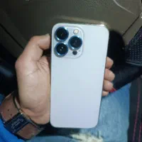 آیفون 13 پرو نقد و اقساط|موبایل|دهبکری, |دیوار