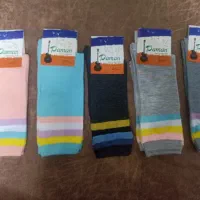 لباس زیر و جوراب|لباس|گلبهار, شهر جدید گلبهار|دیوار