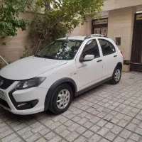 کوییک s مدل 1401 فرمون D