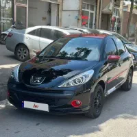 207mc اتومات 1402