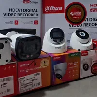 اقساط/چکی،دوربین مدار.بسته دزدگیر اماکن|دوربین مداربسته|اهواز, گلستان|دیوار