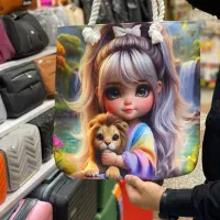 ساک‌کیف‌بگ‌(فقط عمده)