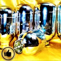 فلاکس چای( همه مدل)|ظروف نگهدارنده، پلاستیکی، یک‌بارمصرف|ساوه, |دیوار