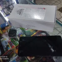 گوشی موبایل نوت ۱۳|موبایل|تربت‌حیدریه, آبشار|دیوار