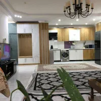 آپارتمان ۱۰۳متر بدیعی۱