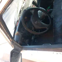 پیکان وانت همچیش به شرط قیمت خودرو فرسوده|خودرو سواری و وانت|آران و بیدگل, |دیوار